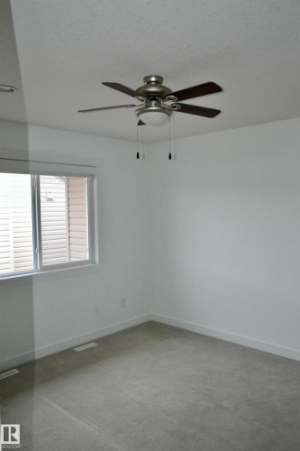 8952 81 Avenue, Edmonton, AB - Indoor