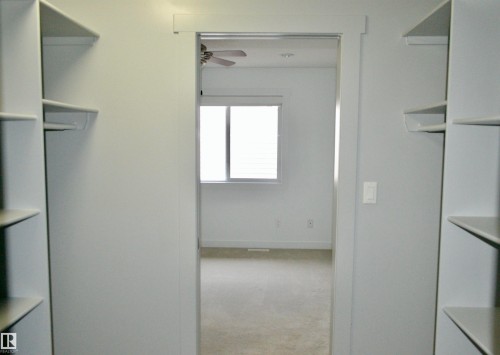 8952 81 Avenue, Edmonton, AB - Indoor