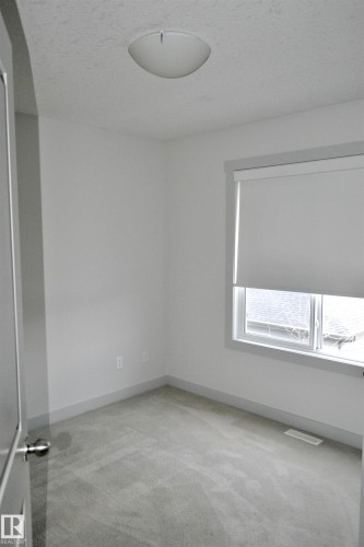 8952 81 Avenue, Edmonton, AB - Indoor Photo Showing Other Room