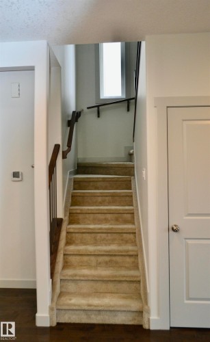 8952 81 Avenue, Edmonton, AB - Indoor Photo Showing Other Room