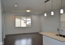 8952 81 Avenue, Edmonton, AB  - Indoor 