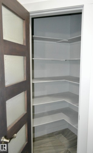 8950 81 Avenue, Edmonton, AB - Indoor