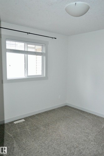 8950 81 Avenue, Edmonton, AB - Indoor Photo Showing Other Room