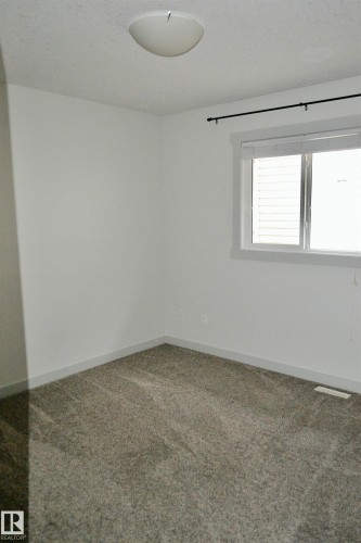 8950 81 Avenue, Edmonton, AB - Indoor Photo Showing Other Room