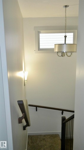 8950 81 Avenue, Edmonton, AB - Indoor Photo Showing Other Room