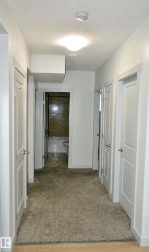 8950 81 Avenue, Edmonton, AB - Indoor Photo Showing Other Room