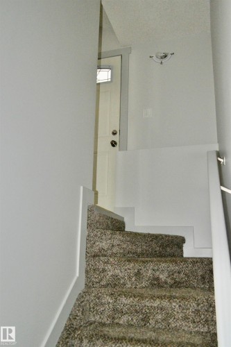 8950 81 Avenue, Edmonton, AB - Indoor Photo Showing Other Room