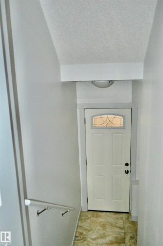 8950 81 Avenue, Edmonton, AB - Indoor Photo Showing Other Room