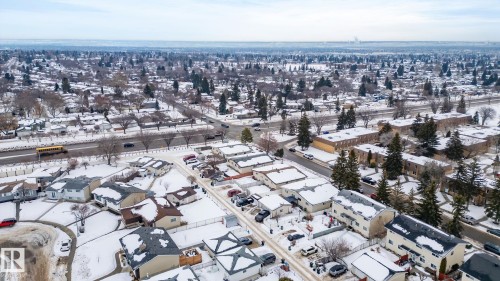 6714 149 Avenue, Edmonton, AB - Outdoor With View