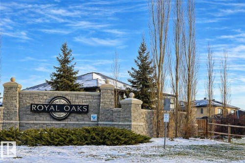 3052 59 Avenue, Rural Leduc County, AB 