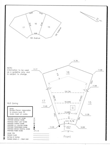 3052 59 Avenue, Rural Leduc County, AB 
