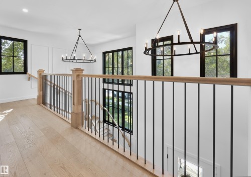 14018 104 Avenue, Edmonton, AB - Indoor Photo Showing Other Room