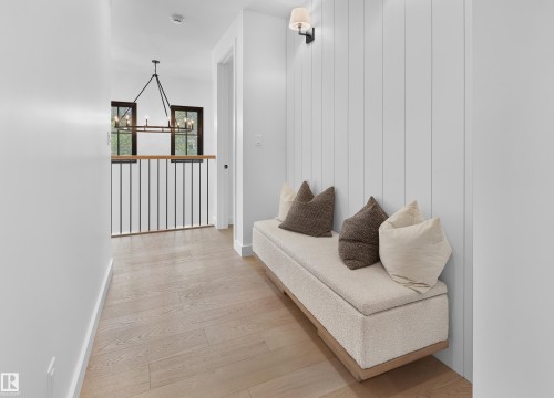 14018 104 Avenue, Edmonton, AB - Indoor Photo Showing Other Room