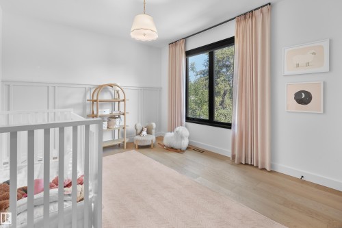 14018 104 Avenue, Edmonton, AB - Indoor