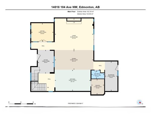 14018 104 Avenue, Edmonton, AB - Other