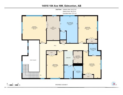 14018 104 Avenue, Edmonton, AB - Other