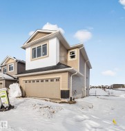 6304 42 Avenue  Beaumont, AB T4X 3M2