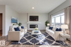 6304 42 Avenue  Beaumont, AB T4X 3M2