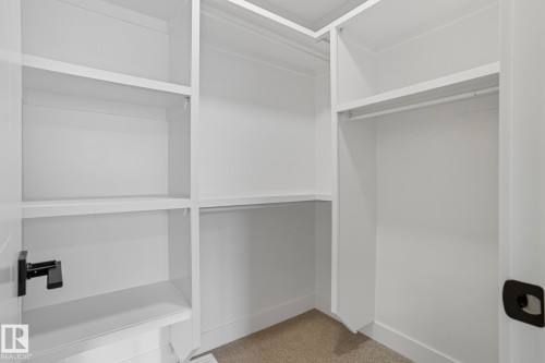 18135 87 Street, Edmonton, AB - Indoor With Storage