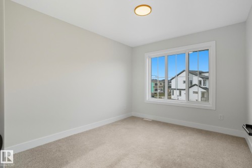 18135 87 Street, Edmonton, AB - Indoor Photo Showing Other Room