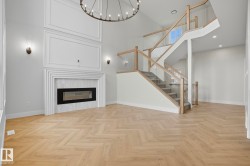 18135 87 Street  Edmonton, AB T5Z 0X3