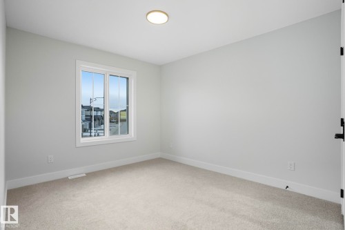 18135 87 Street, Edmonton, AB - Indoor Photo Showing Other Room