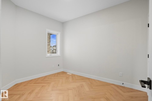 18135 87 Street, Edmonton, AB - Indoor Photo Showing Other Room