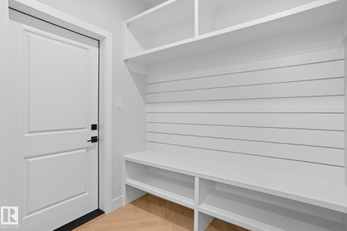 18135 87 Street, Edmonton, AB - Indoor Photo Showing Other Room