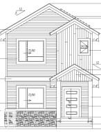 18715 130 Street  Edmonton, AB T6V 0N3