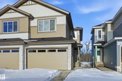 55 PATRIOT Way  Spruce Grove, AB T7X 2W6