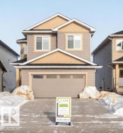 6306 42 Avenue  Beaumont, AB T4X 2X5