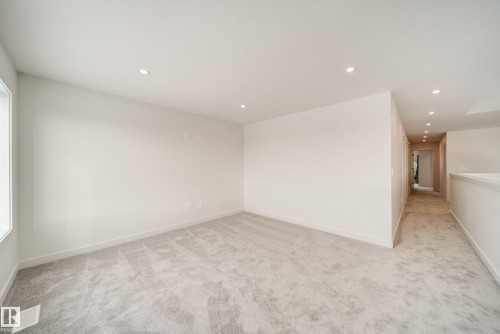 4 Cloutier Close, St. Albert, AB - Indoor Photo Showing Other Room