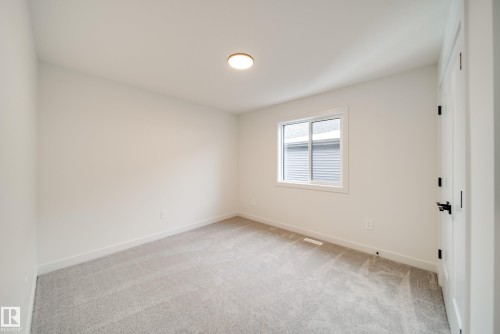 4 Cloutier Close, St. Albert, AB - Indoor Photo Showing Other Room