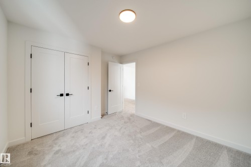 4 Cloutier Close, St. Albert, AB - Indoor Photo Showing Other Room