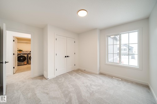 4 Cloutier Close, St. Albert, AB - Indoor Photo Showing Other Room