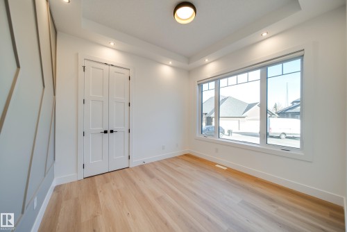 42 20425 93 Avenue, Edmonton, AB - Indoor Photo Showing Other Room