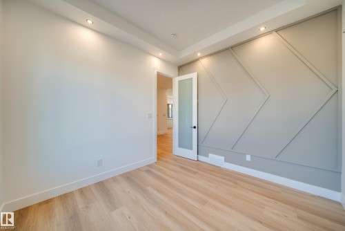 42 20425 93 Avenue, Edmonton, AB - Indoor Photo Showing Other Room