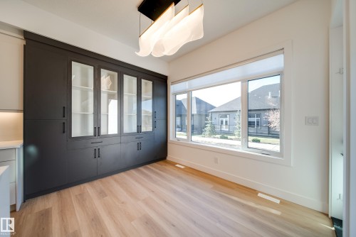 42 20425 93 Avenue, Edmonton, AB - Indoor Photo Showing Other Room