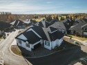 42 20425 93 Avenue, Edmonton, AB  - Outdoor With View 