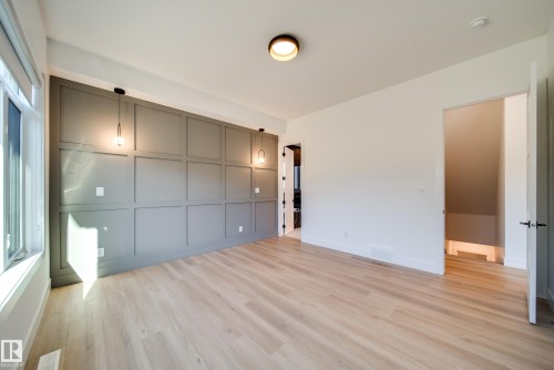 42 20425 93 Avenue, Edmonton, AB - Indoor Photo Showing Other Room