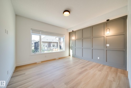 42 20425 93 Avenue, Edmonton, AB - Indoor Photo Showing Other Room