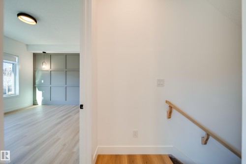 42 20425 93 Avenue, Edmonton, AB - Indoor Photo Showing Other Room