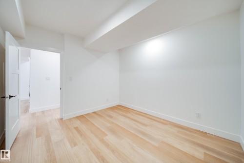 42 20425 93 Avenue, Edmonton, AB - Indoor Photo Showing Other Room