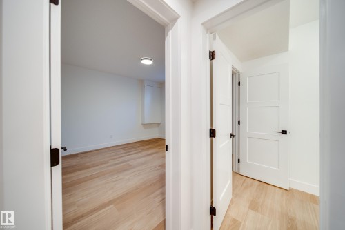 42 20425 93 Avenue, Edmonton, AB - Indoor Photo Showing Other Room
