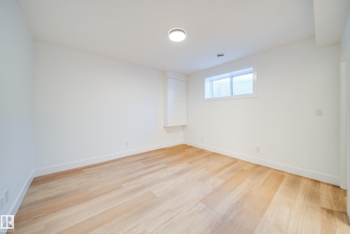 42 20425 93 Avenue, Edmonton, AB - Indoor Photo Showing Other Room