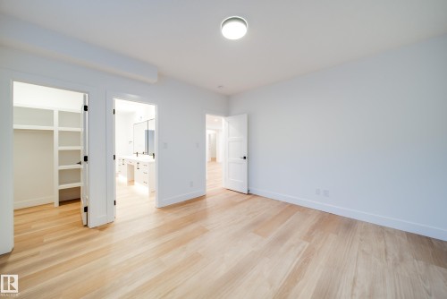 42 20425 93 Avenue, Edmonton, AB - Indoor Photo Showing Other Room