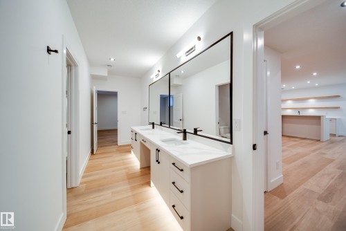 42 20425 93 Avenue, Edmonton, AB - Indoor Photo Showing Other Room