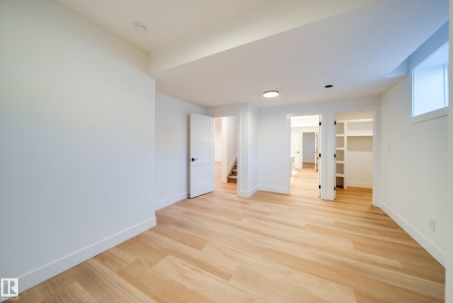 42 20425 93 Avenue, Edmonton, AB - Indoor Photo Showing Other Room