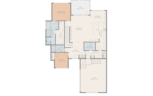 42 20425 93 Avenue, Edmonton, AB - Other