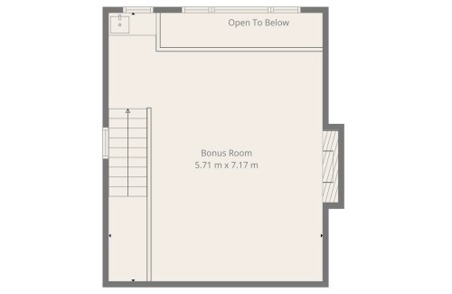 42 20425 93 Avenue, Edmonton, AB - Other